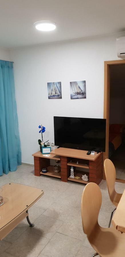 Apartma Jelka Novigrad Istria Dış mekan fotoğraf