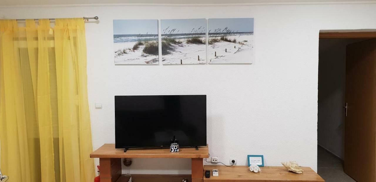 Apartma Jelka Novigrad Istria Dış mekan fotoğraf
